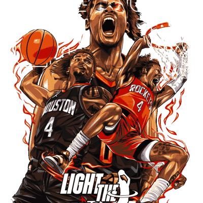 basketball nba